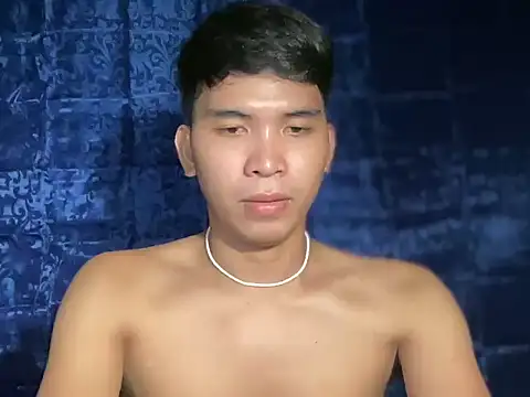 Euricka Carter online show from January 13, 2026, 4:55 pm