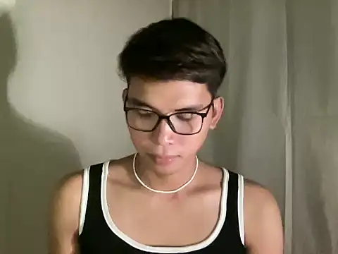 Euricka Carter online show from October 2, 2025, 10:29 am