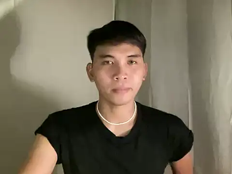 Euricka Carter online show from September 23, 2025, 5:53 pm