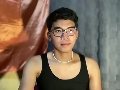 Euricka Carter online show from November 18, 2025, 4:21 pm