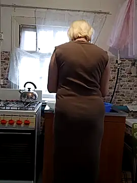 Snapshot of VikaKing chatting on March 20, 2026, 10:38 am VikaKing online show from March 20, 2026, 10:38 am