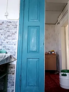 Snapshot of VikaKing chatting on March 23, 2026, 11:21 am VikaKing online show from March 23, 2026, 11:21 am