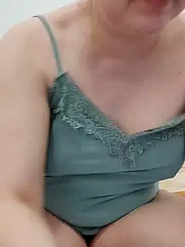 Snapshot of VikaKing chatting on December 18, 2025, 10:46 pm VikaKing online show from December 18, 2025, 10:46 pm