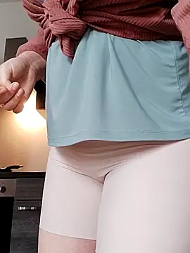 Snapshot of VikaKing chatting on December 22, 2025, 8:47 am VikaKing online show from December 22, 2025, 8:47 am