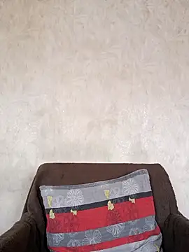 Snapshot of VikaKing chatting on March 16, 2026, 10:30 am VikaKing online show from March 16, 2026, 10:30 am