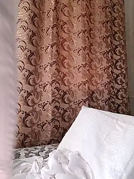 Snapshot of VikaKing chatting on March 15, 2026, 12:34 pm VikaKing online show from March 15, 2026, 12:34 pm