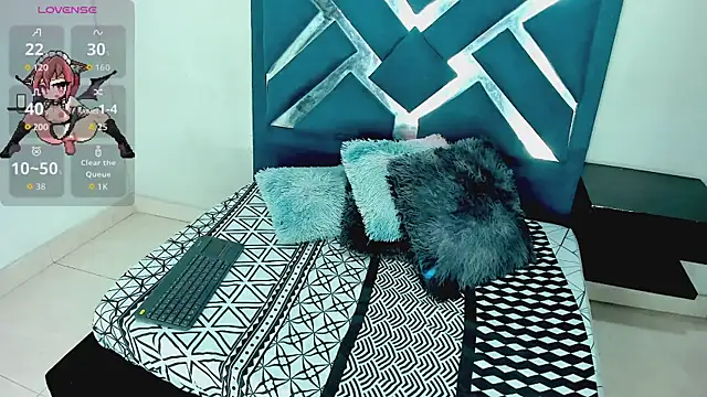 Snapshot of keith_cute chatting on November 28, 2025, 1:11 pm keith cute online show from November 28, 2025, 1:11 pm