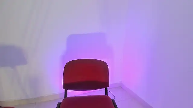 keith cute online show from March 26, 2026, 1:20 pm