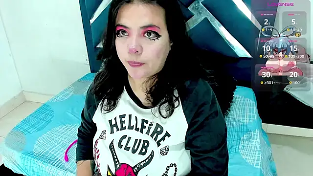 Snapshot of keith_cute chatting on December 5, 2025, 1:32 pm keith cute online show from December 5, 2025, 1:32 pm