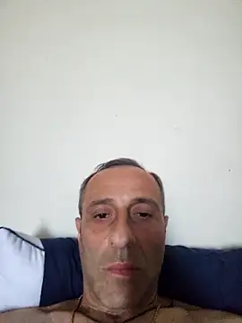 Snapshot of NY-DuDu chatting on February 14, 2026, 8:20 pm NY-DuDu online show from February 14, 2026, 8:20 pm