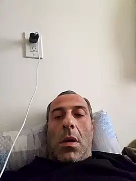 Snapshot of NY-DuDu chatting on November 23, 2025, 5:23 pm NY-DuDu online show from November 23, 2025, 5:23 pm