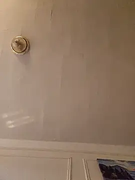 Snapshot of NY-DuDu chatting on December 22, 2025, 12:38 pm NY-DuDu online show from December 22, 2025, 12:38 pm