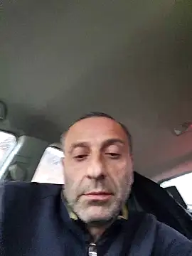 NY-DuDu online show from March 12, 2026, 5:39 pm