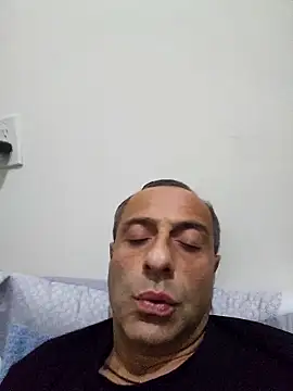 Snapshot of NY-DuDu chatting on November 16, 2025, 8:30 am NY-DuDu online show from November 16, 2025, 8:30 am