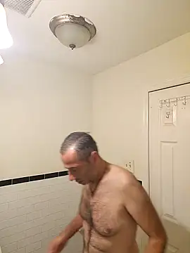 Snapshot of NY-DuDu chatting on November 15, 2025, 8:13 pm NY-DuDu online show from November 15, 2025, 8:13 pm