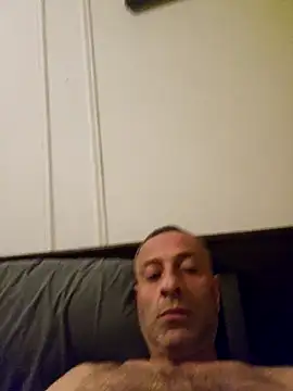 Snapshot of NY-DuDu chatting on February 28, 2026, 5:07 am NY-DuDu online show from February 28, 2026, 5:07 am