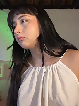 Snapshot of kaori_77 chatting on October 25, 2025, 3:49 am kaori 77 online show from October 25, 2025, 3:49 am