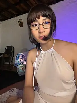 Snapshot of kaori_77 chatting on November 2, 2025, 3:11 am kaori 77 online show from November 2, 2025, 3:11 am