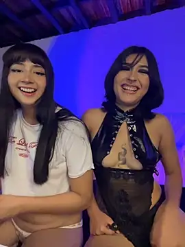 Snapshot of kaori_77 chatting on November 8, 2025, 3:32 am kaori 77 online show from November 8, 2025, 3:32 am