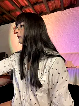 Snapshot of kaori_77 chatting on November 9, 2025, 3:43 am kaori 77 online show from November 9, 2025, 3:43 am