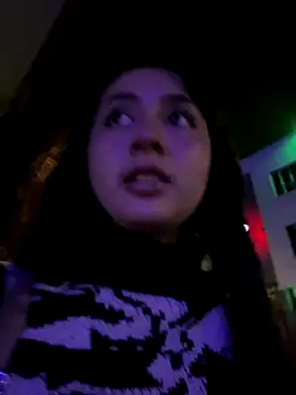 Snapshot of kaori_77 chatting on November 30, 2025, 2:56 am kaori 77 online show from November 30, 2025, 2:56 am