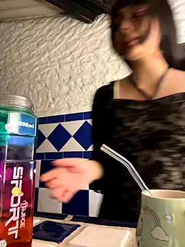 Snapshot of kaori_77 chatting on November 1, 2025, 3:57 am kaori 77 online show from November 1, 2025, 3:57 am