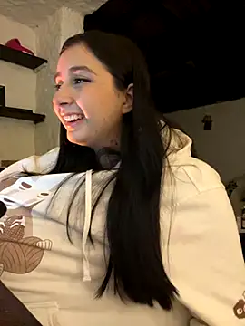 Snapshot of kaori_77 chatting on November 6, 2025, 1:31 am kaori 77 online show from November 6, 2025, 1:31 am