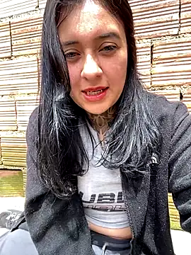 Rouse 07 online show from November 5, 2025, 4:21 pm