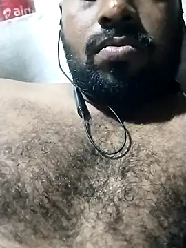 Girls pussy rider online show from November 4, 2025, 6:44 pm