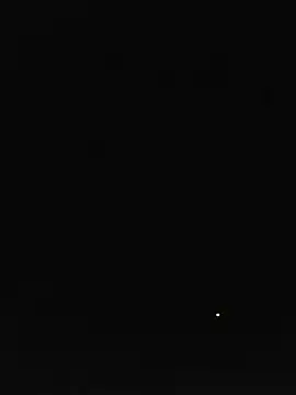 Girls pussy rider online show from April 23, 2026, 7:26 pm