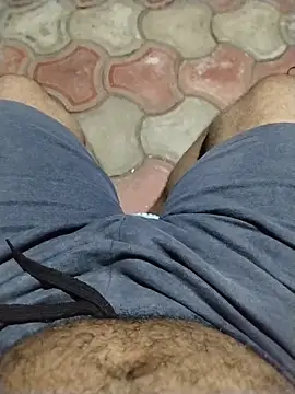 Girls pussy rider online show from April 5, 2026, 6:14 pm