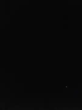 Girls pussy rider online show from April 7, 2026, 8:21 pm