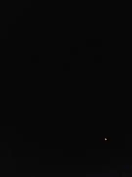 Girls pussy rider online show from April 10, 2026, 5:20 pm