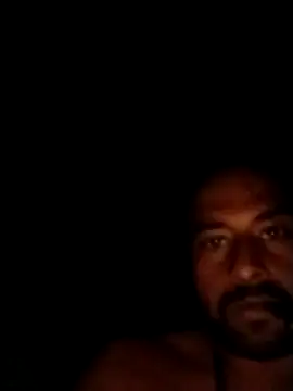 Girls pussy rider online show from December 15, 2025, 5:30 pm