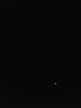 Girls pussy rider online show from April 25, 2026, 9:34 pm