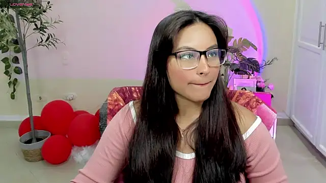 Cameroon-Diaz online show from February 27, 2026, 1:55 pm