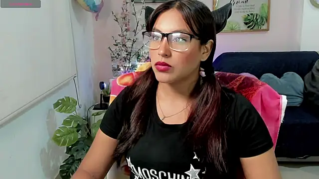 Cameroon-Diaz online show from January 17, 2026, 1:47 pm