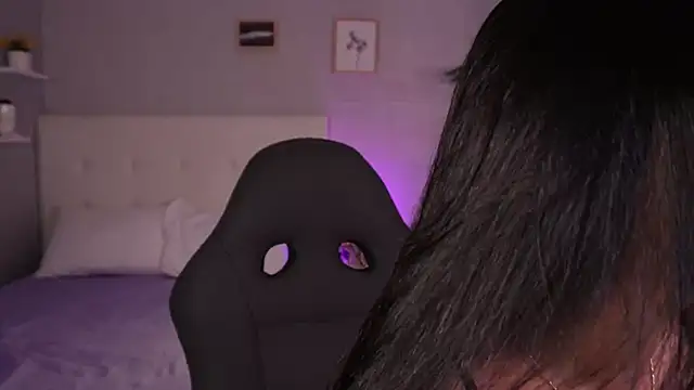 Snapshot of barbaramarmol chatting on November 26, 2025, 12:38 pm barbaramarmol online show from November 26, 2025, 12:38 pm