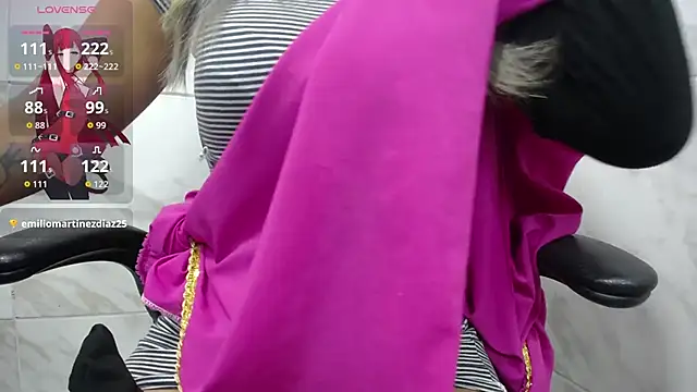 kairadayamai online show from November 7, 2025, 11:59 am