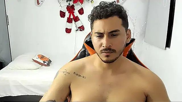 ashlan king online show from December 1, 2025, 2:45 am