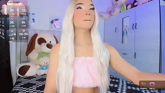 Snapshot of baby_cleo chatting on September 21, 2025, 11:32 pm baby cleo online show from September 21, 2025, 11:32 pm