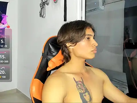 kenshi roa online show from October 1, 2025, 3:11 am