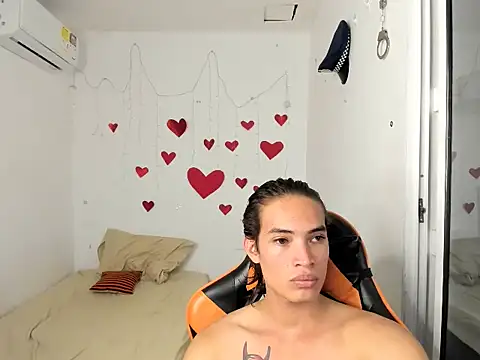 kenshi roa online show from March 6, 2026, 4:07 am