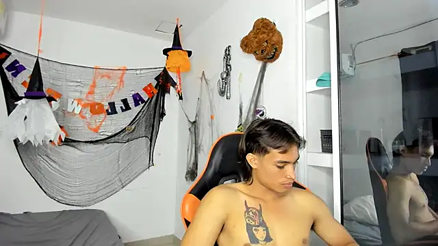 kenshi roa online show from November 14, 2025, 4:38 am