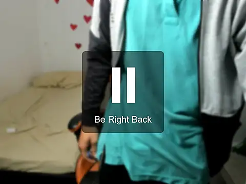 kenshi roa online show from February 26, 2026, 5:24 pm