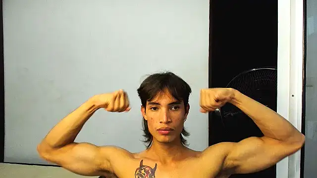 kenshi roa online show from January 16, 2026, 9:02 am