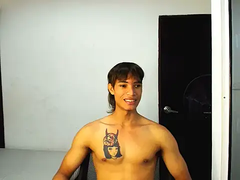 kenshi roa online show from January 7, 2026, 3:39 pm