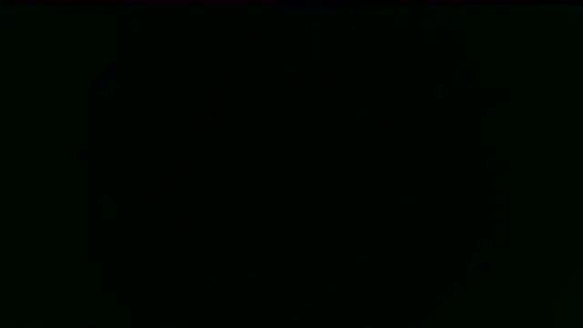 Zendaya11 online show from December 16, 2025, 6:45 pm