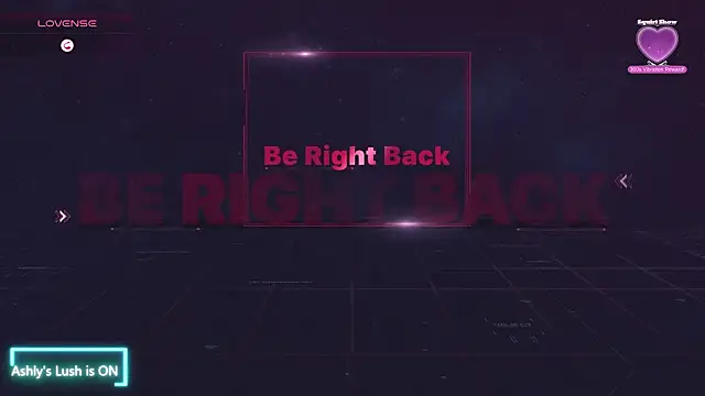 Snapshot of cumwetmebaby chatting on October 22, 2025, 1:16 am cumwetmebaby online show from October 22, 2025, 1:16 am