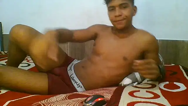Snapshot of Marcus_Fridman chatting on July 12, 2026, 5:58 pm Marcus Fridman online show from July 12, 2026, 5:58 pm